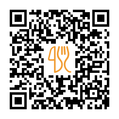 QR-Code zur Speisekarte von Foravia