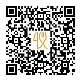 Enlace de código QR al menú de Da Erio