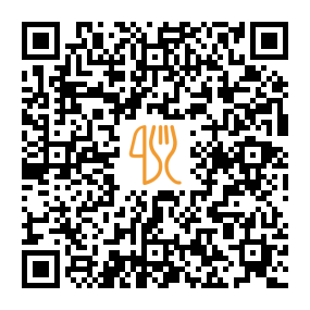 Carte QR de I Fratelloni