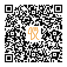 Enlace de código QR al menú de U Saracenu