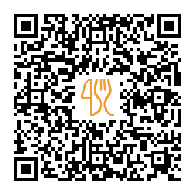 Carte QR de Da Benito