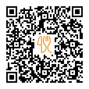 Enlace de código QR al menú de Castagneto
