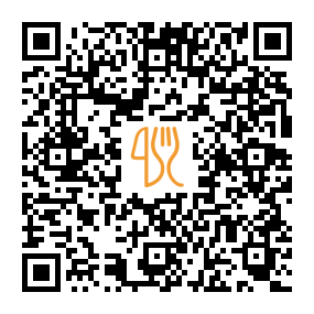 Carte QR de Pronto Pizza