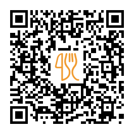 Carte QR de Bucunà Cafè