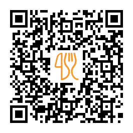 Carte QR de La Giulia