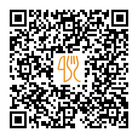 Carte QR de Quadrifoglio