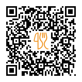 Carte QR de Nero Lab