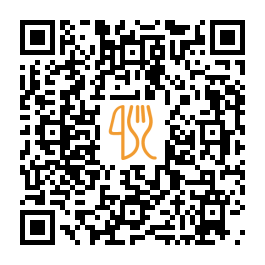 Enlace de código QR al menú de Bagno Teresa