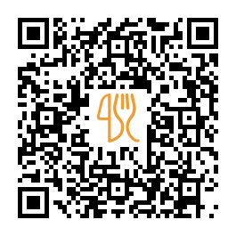 QR-code link para o menu de Miscellanea