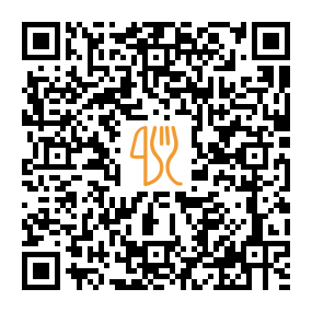 Carte QR de Pizzeria Il Castello
