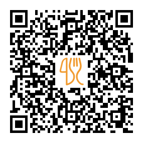 Carte QR de Number One