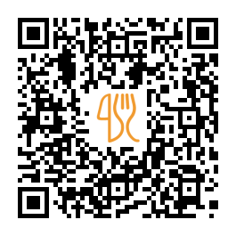Carte QR de Vista Lago