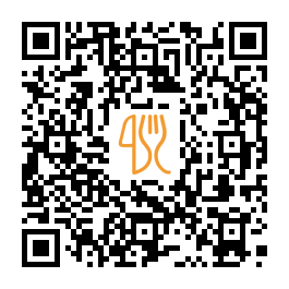 Carte QR de Cascata Del Toce