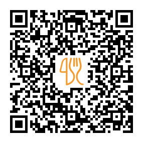 Carte QR de Villa Del Lago