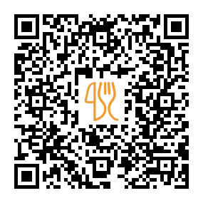 Carte QR de Cecere Tommaso