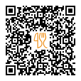 Carte QR de Strapizzami
