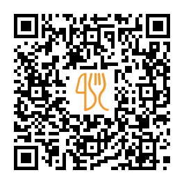 Enlace de código QR al menú de Krabes Alm