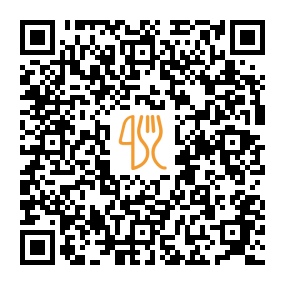 Link con codice QR al menu di La Corte Della Risaia