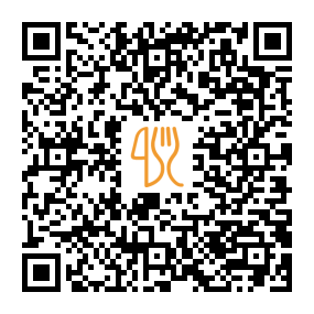 Carte QR de Gambero Rosso