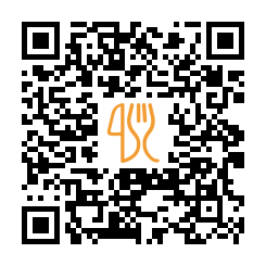 Carte QR de Albatros