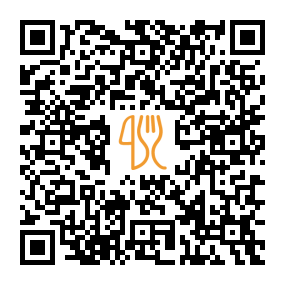 Carte QR de Giangusto