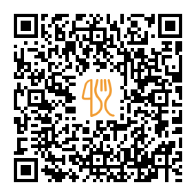 Carte QR de I Bucaneve