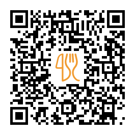 QR-Code zur Speisekarte von Basilio