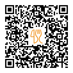 QR-code link para o menu de Nothing Hill Caffe
