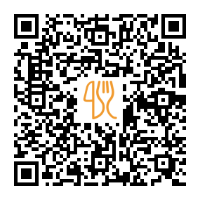 Carte QR de Panificio Sapori E Bonta