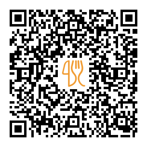 Enlace de código QR al menú de Juve Di Gaglianone Rita