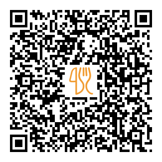 Enlace de código QR al menú de Gelateria Capriccio Di Induni Dario Co