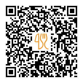 Link con codice QR al menu di Barion Moso