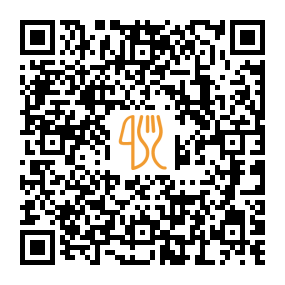 Carte QR de Il Portichetto