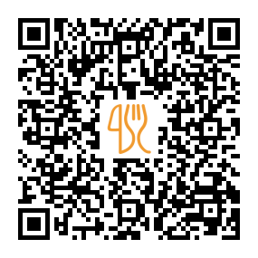 Carte QR de Villa Letizia