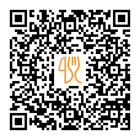 Carte QR de Pizzeria Campagna