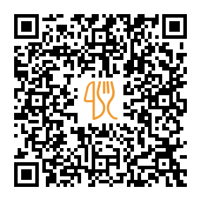 Carte QR de Ale Franz Coffee