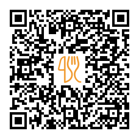 Carte QR de Il Torrente
