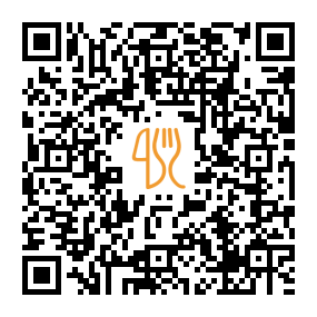 Enlace de código QR al menú de Sapori Bruzi