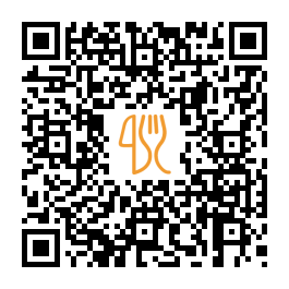 Carte QR de Pannamore