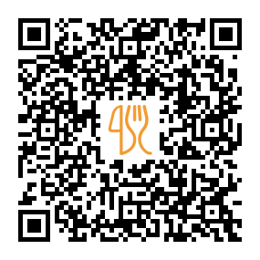 Carte QR de Marechiaro Café