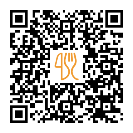 Carte QR de Enjoy