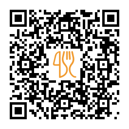 Carte QR de Mirage