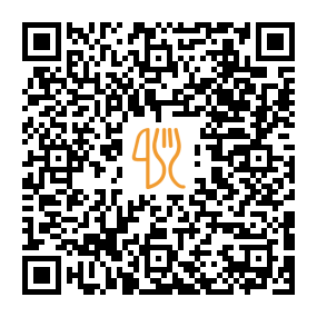 Carte QR de Da Gigi