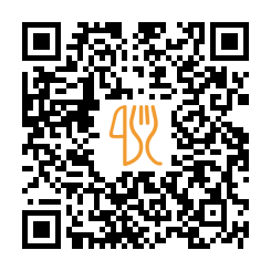 QR-code link para o menu de All'ulivo