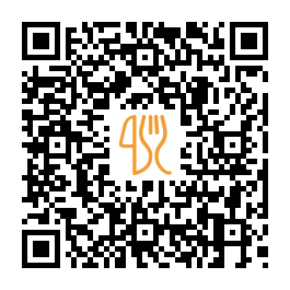 Carte QR de Tipico Siciliano