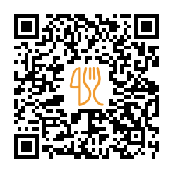Enlace de código QR al menú de La Bavarese