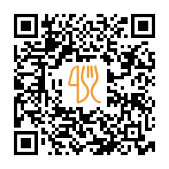 QR-Code zur Speisekarte von Silos