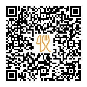 Enlace de código QR al menú de Danubio