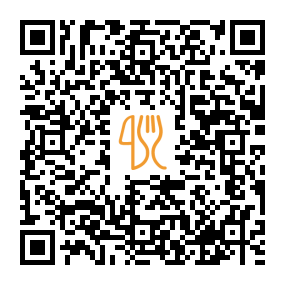 Enlace de código QR al menú de Gelateria La Perla