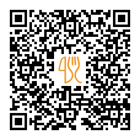 Carte QR de Japanese Sakura